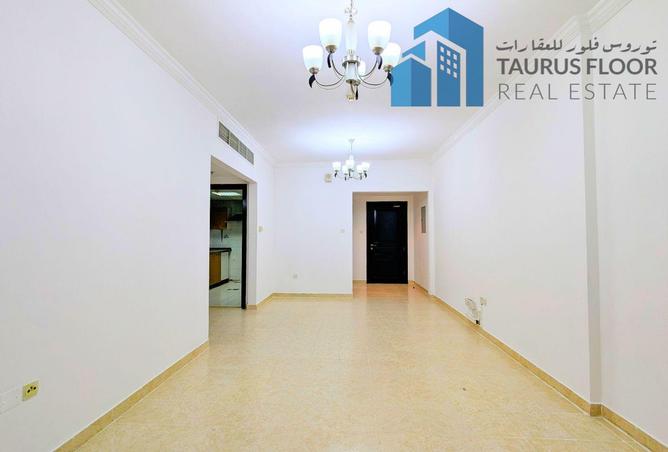 15510737 - Property Image 3