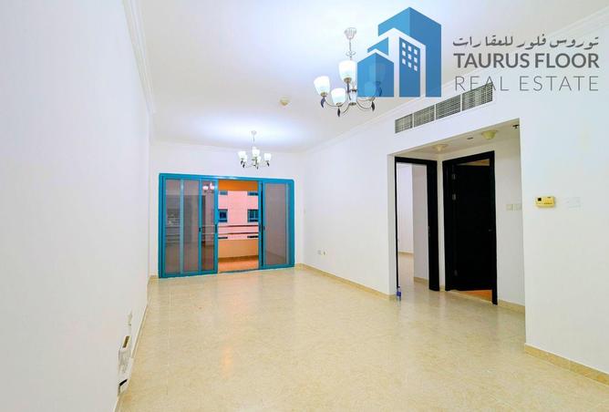 15510737 - Property Main Image