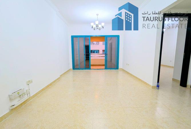 15510737 - Property Image 2