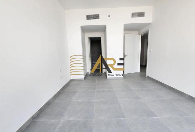 85743679 - Property Image 3