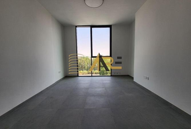 85743679 - Property Image 2