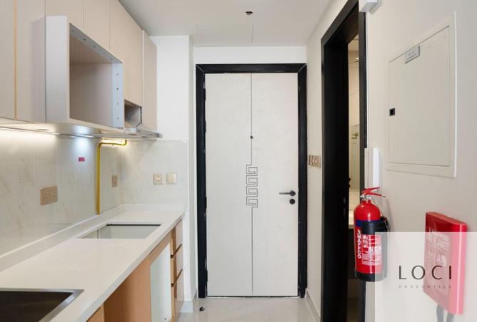 15528309 - صورة العقار 2