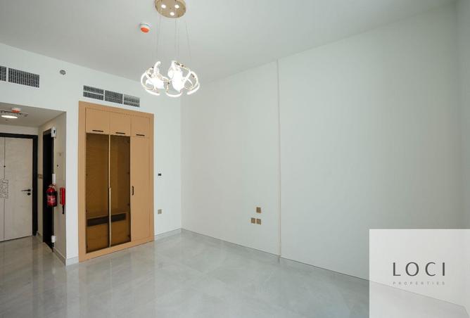 15528309 - صورة العقار 3