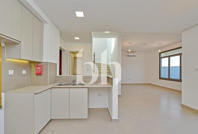 81108078 - صورة العقار 2