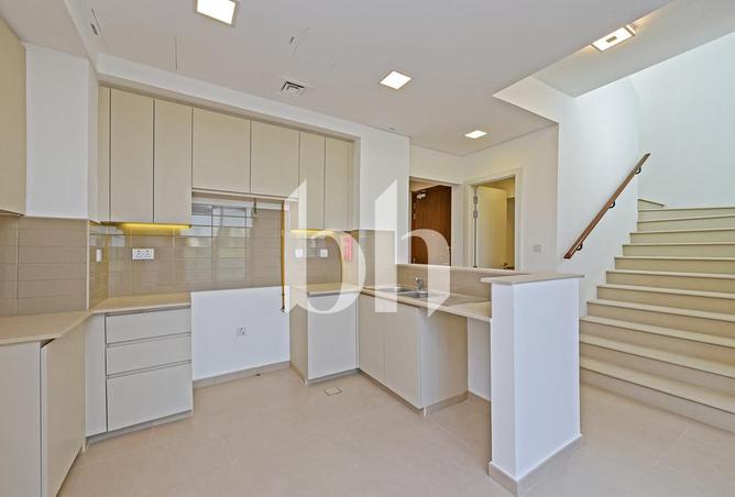 81108078 - صورة العقار 3