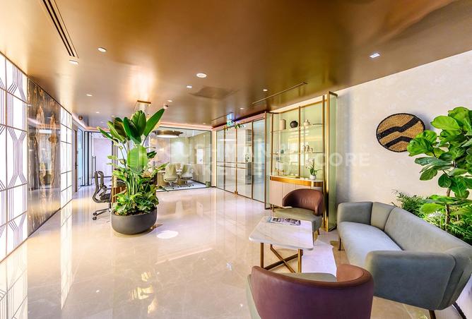 15710044 - صورة العقار 3