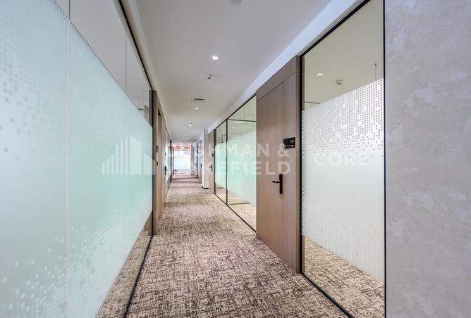 15710044 - صورة العقار 2