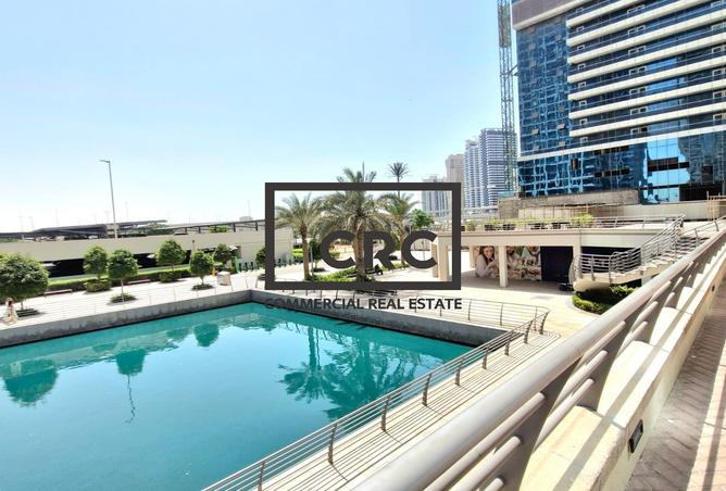 14123939 - صورة العقار 2