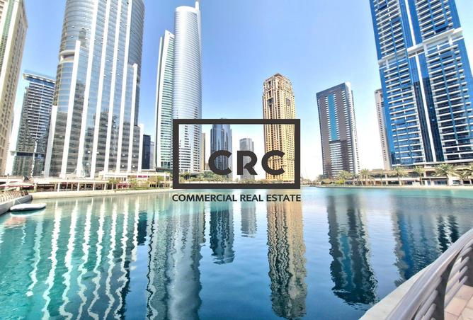 14123939 - صورة العقار 3