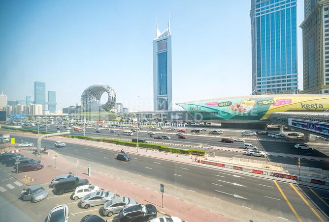 15510911 - Property Image 3