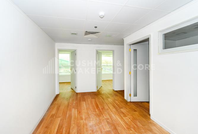 15510911 - Property Main Image