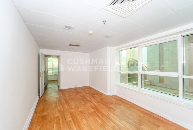 15510911 - Property Image 2