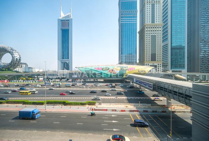 15510913 - Property Image 3