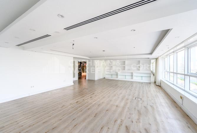 15510913 - Property Image 2