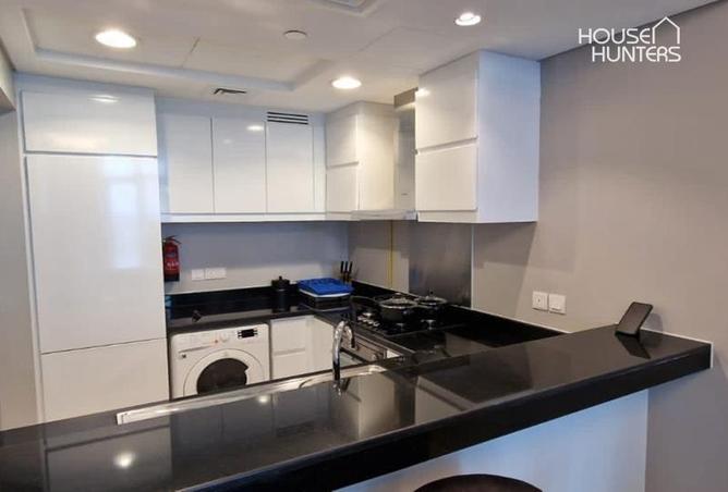 15511392 - صورة العقار 2