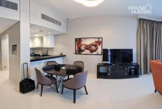 15511392 - الصورة الرئيسية للعقار