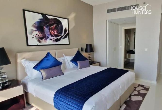 15511392 - صورة العقار 3