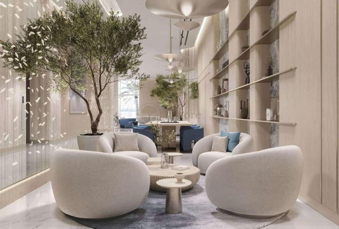 15511049 - الصورة الرئيسية للعقار