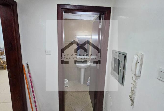 15523458 - صورة العقار 3