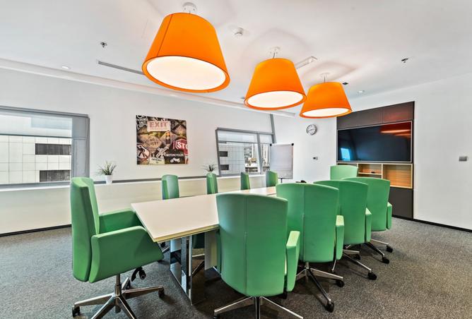 15511063 - الصورة الرئيسية للعقار