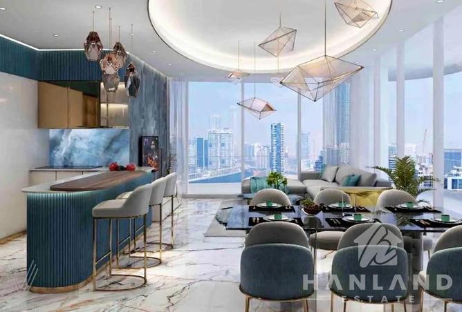 15511158 - صورة العقار 3