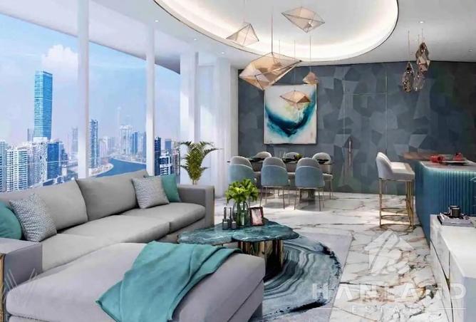 15511158 - صورة العقار 2