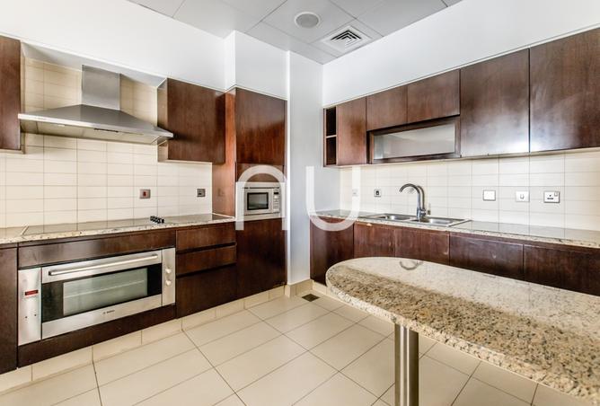 15592808 - Property Image 2