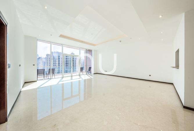 15592808 - Property Main Image