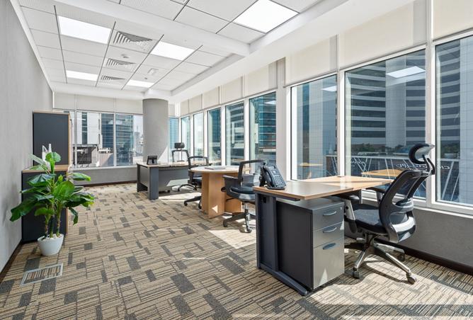 15511107 - الصورة الرئيسية للعقار