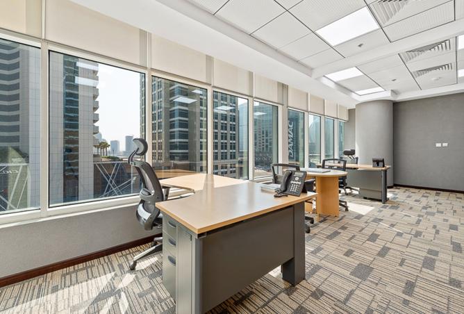 15511107 - صورة العقار 2