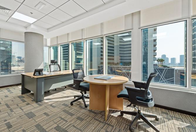 15511107 - صورة العقار 3