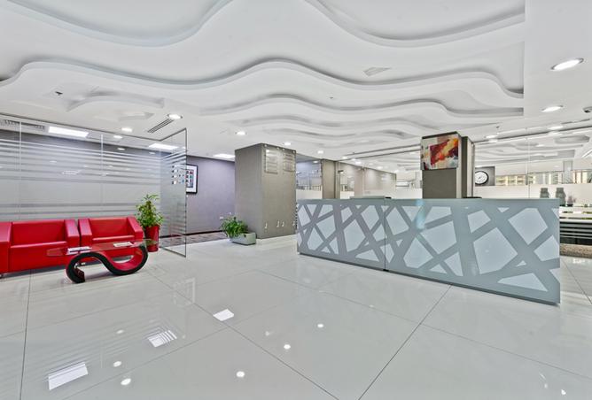 15511226 - صورة العقار 3