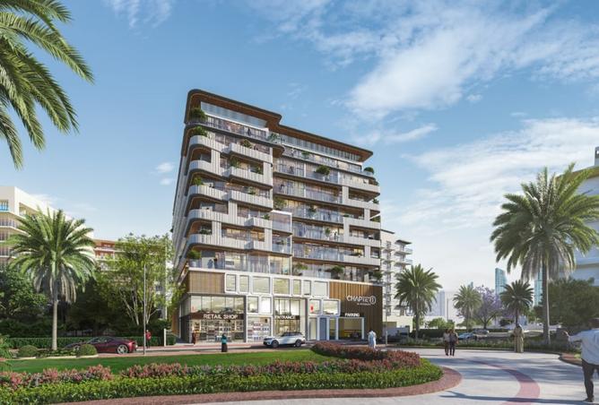 15511130 - Property Image 3