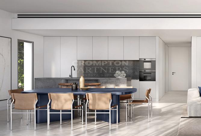 15511147 - صورة العقار 3