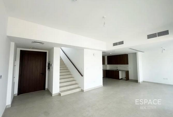 15511156 - صورة العقار 3