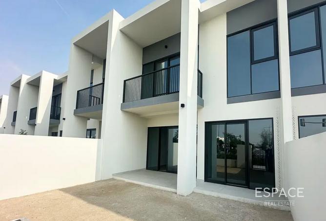 15511156 - صورة العقار 2