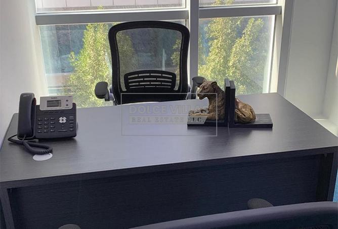 15511331 - صورة العقار 3