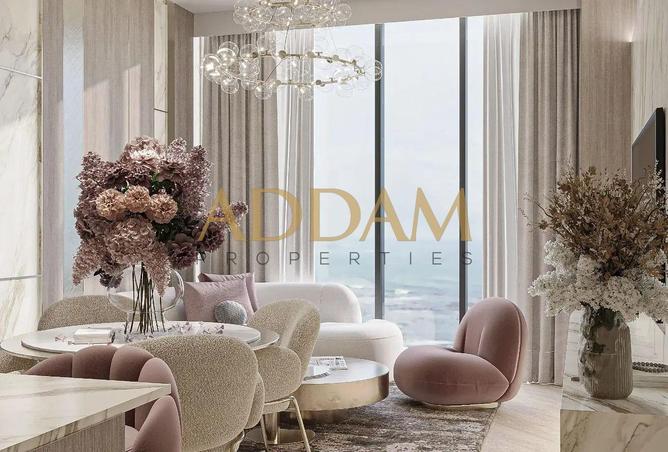 15511405 - صورة العقار 2