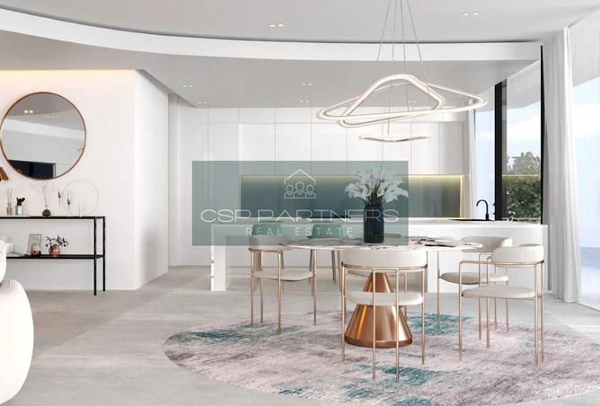 15511258 - الصورة الرئيسية للعقار