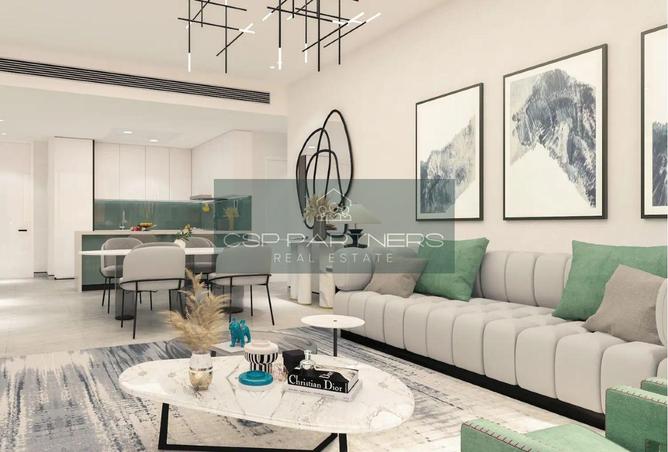 15511258 - صورة العقار 3