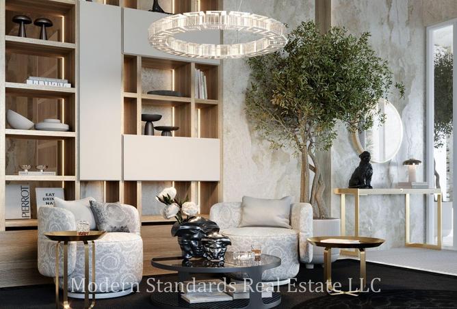 15511389 - Property Image 2