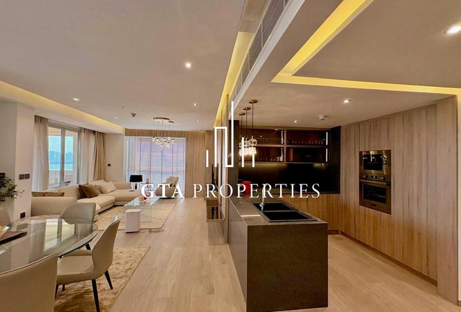 15511275 - صورة العقار 2