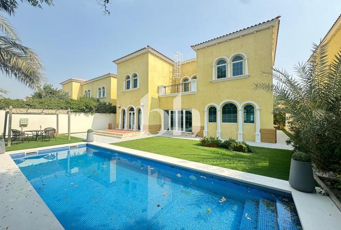 15511285 - الصورة الرئيسية للعقار