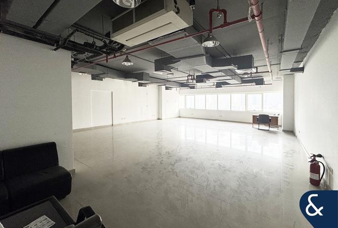 15224043 - Property Image 2