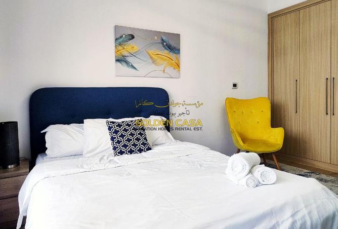 15511321 - Property Image 2