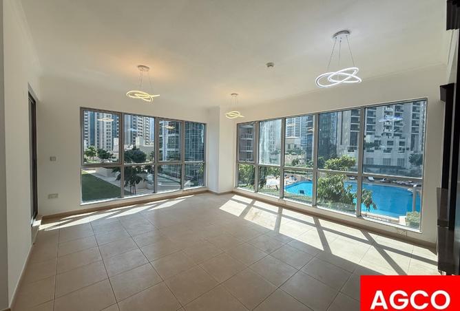 15511433 - الصورة الرئيسية للعقار