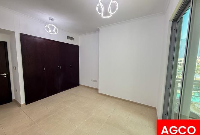 15511433 - صورة العقار 2