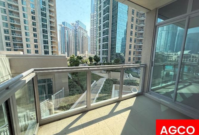 15511433 - صورة العقار 3