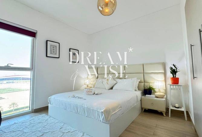 15511381 - صورة العقار 3