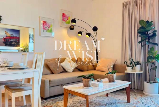 15511381 - صورة العقار 2